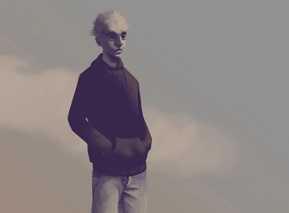 introduction painting